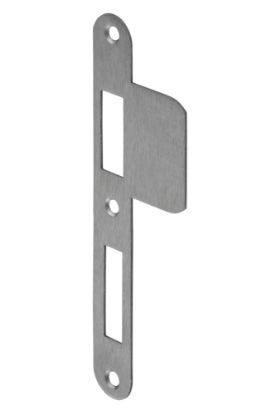 Afbeelding - https-www-ez-catalog-nl-Asset-f14d19c5f9cf4f339c6579d19c0c62cd-ImageFullSize-9064990201-jpg